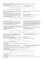 Предварительный просмотр 60 страницы CIAT Magister 2 Series Installation, Operation, Commissioning, Maintenance