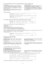 Предварительный просмотр 64 страницы CIAT Magister 2 Series Installation, Operation, Commissioning, Maintenance