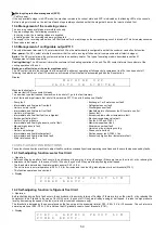 Предварительный просмотр 66 страницы CIAT Magister 2 Series Installation, Operation, Commissioning, Maintenance