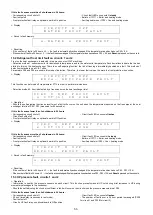 Предварительный просмотр 68 страницы CIAT Magister 2 Series Installation, Operation, Commissioning, Maintenance