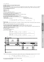 Предварительный просмотр 71 страницы CIAT Magister 2 Series Installation, Operation, Commissioning, Maintenance