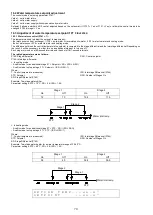 Предварительный просмотр 72 страницы CIAT Magister 2 Series Installation, Operation, Commissioning, Maintenance