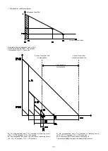 Предварительный просмотр 74 страницы CIAT Magister 2 Series Installation, Operation, Commissioning, Maintenance