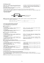 Предварительный просмотр 76 страницы CIAT Magister 2 Series Installation, Operation, Commissioning, Maintenance