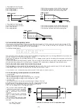 Предварительный просмотр 77 страницы CIAT Magister 2 Series Installation, Operation, Commissioning, Maintenance