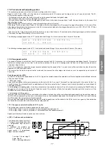 Предварительный просмотр 79 страницы CIAT Magister 2 Series Installation, Operation, Commissioning, Maintenance