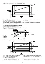 Предварительный просмотр 80 страницы CIAT Magister 2 Series Installation, Operation, Commissioning, Maintenance