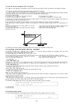 Предварительный просмотр 82 страницы CIAT Magister 2 Series Installation, Operation, Commissioning, Maintenance