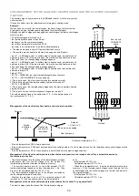 Предварительный просмотр 86 страницы CIAT Magister 2 Series Installation, Operation, Commissioning, Maintenance