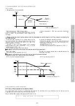 Предварительный просмотр 87 страницы CIAT Magister 2 Series Installation, Operation, Commissioning, Maintenance