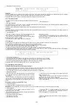 Предварительный просмотр 88 страницы CIAT Magister 2 Series Installation, Operation, Commissioning, Maintenance