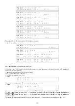 Предварительный просмотр 92 страницы CIAT Magister 2 Series Installation, Operation, Commissioning, Maintenance