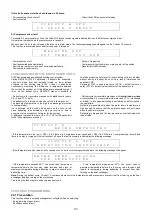 Предварительный просмотр 94 страницы CIAT Magister 2 Series Installation, Operation, Commissioning, Maintenance