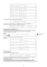 Предварительный просмотр 96 страницы CIAT Magister 2 Series Installation, Operation, Commissioning, Maintenance