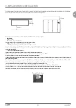 Предварительный просмотр 7 страницы CIAT MAGISTER CW 100 Instruction Manual