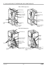 Предварительный просмотр 8 страницы CIAT MAGISTER CW 100 Instruction Manual