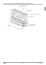 Предварительный просмотр 9 страницы CIAT MAGISTER CW 100 Instruction Manual