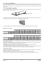 Предварительный просмотр 10 страницы CIAT MAGISTER CW 100 Instruction Manual