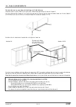 Предварительный просмотр 12 страницы CIAT MAGISTER CW 100 Instruction Manual