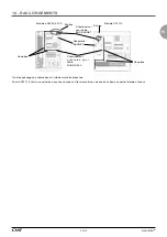 Предварительный просмотр 13 страницы CIAT MAGISTER CW 100 Instruction Manual