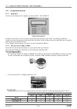 Предварительный просмотр 14 страницы CIAT MAGISTER CW 100 Instruction Manual