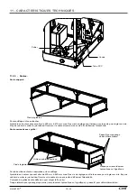 Предварительный просмотр 20 страницы CIAT MAGISTER CW 100 Instruction Manual