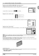 Предварительный просмотр 25 страницы CIAT MAGISTER CW 100 Instruction Manual