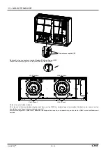 Предварительный просмотр 32 страницы CIAT MAGISTER CW 100 Instruction Manual