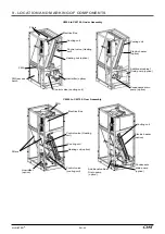 Предварительный просмотр 42 страницы CIAT MAGISTER CW 100 Instruction Manual