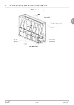 Предварительный просмотр 43 страницы CIAT MAGISTER CW 100 Instruction Manual