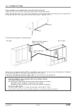 Предварительный просмотр 46 страницы CIAT MAGISTER CW 100 Instruction Manual