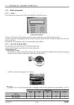 Предварительный просмотр 48 страницы CIAT MAGISTER CW 100 Instruction Manual