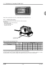 Предварительный просмотр 53 страницы CIAT MAGISTER CW 100 Instruction Manual