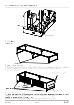 Предварительный просмотр 54 страницы CIAT MAGISTER CW 100 Instruction Manual