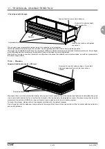 Предварительный просмотр 55 страницы CIAT MAGISTER CW 100 Instruction Manual