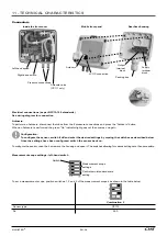 Предварительный просмотр 58 страницы CIAT MAGISTER CW 100 Instruction Manual