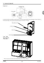 Предварительный просмотр 65 страницы CIAT MAGISTER CW 100 Instruction Manual