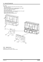 Предварительный просмотр 68 страницы CIAT MAGISTER CW 100 Instruction Manual