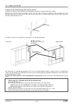 Предварительный просмотр 80 страницы CIAT MAGISTER CW 100 Instruction Manual