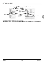 Предварительный просмотр 81 страницы CIAT MAGISTER CW 100 Instruction Manual