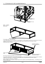 Предварительный просмотр 88 страницы CIAT MAGISTER CW 100 Instruction Manual