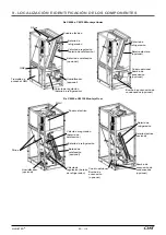 Предварительный просмотр 110 страницы CIAT MAGISTER CW 100 Instruction Manual