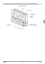 Предварительный просмотр 111 страницы CIAT MAGISTER CW 100 Instruction Manual