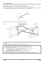 Предварительный просмотр 114 страницы CIAT MAGISTER CW 100 Instruction Manual