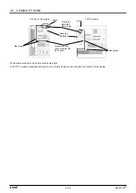 Preview for 13 page of CIAT MAGISTER Series Instruction Manual