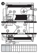 Preview for 4 page of CIAT Major 2 CH Series User Brochure