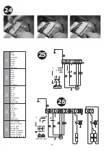 Preview for 10 page of CIAT Major 2 CH Series User Brochure