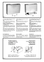 Preview for 6 page of CIAT MAJOR 300 CH User Brochure