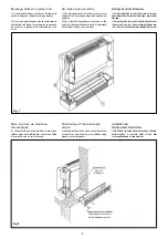 Preview for 7 page of CIAT MAJOR 300 CH User Brochure