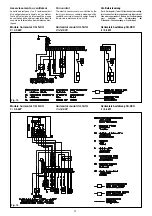 Preview for 12 page of CIAT MAJOR 300 CH User Brochure